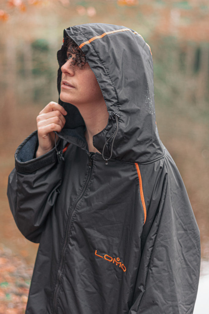 amy green outdoor gear review